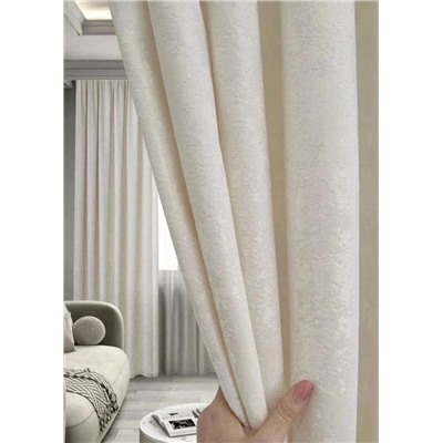 Шторы #23079049