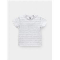 CROCKID Футболка КР 302450