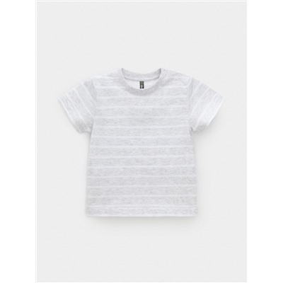 CROCKID Футболка КР 302450