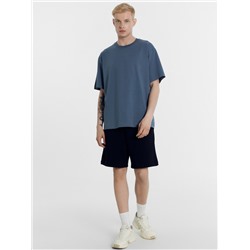 ШОРТЫ МУЖСКИЕ 131092