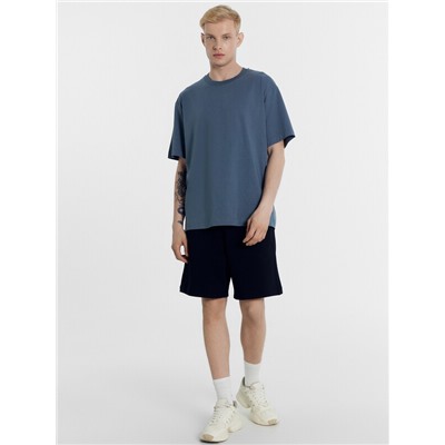 ШОРТЫ МУЖСКИЕ 131092