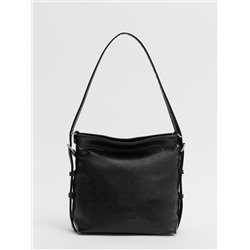 1547 207 01 Сумка женская