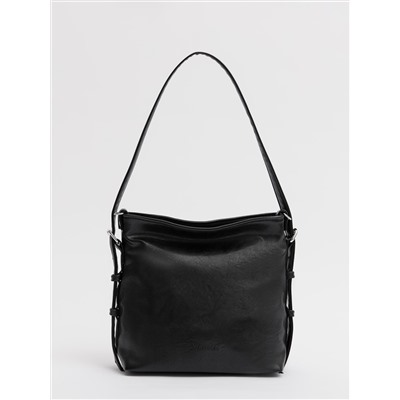 1547 207 01 Сумка женская