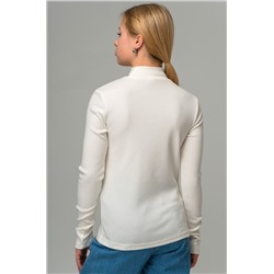 Водолазка для девочки Happyfox