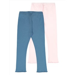 Апрель Легинсы 2ДРЛ5749024