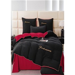 Постельное белье #23086465