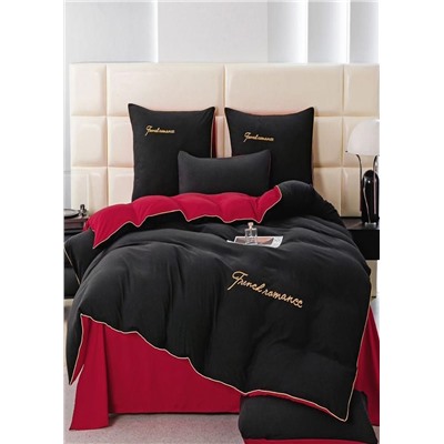 Постельное белье #23086465