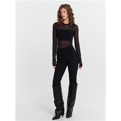 ДЖЕМПЕР ЖЕНСКИЙ 122898