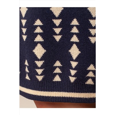 Платье VILATTE, 1198448