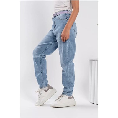 Джинсы 60118 НАТАЛИ, 1118697