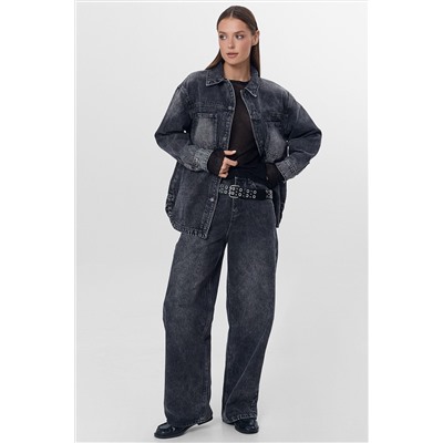 Джинсы MARK FORMELLE, 1216458