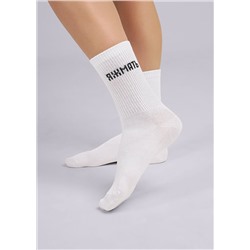 497288 CLEVER Носки