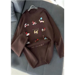 Кофта #23115115