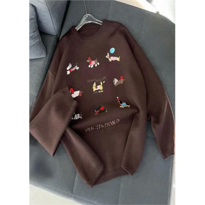 Кофта #23115115