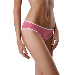 Conte elegant Трусы BASIC LB 644 (в коробке)