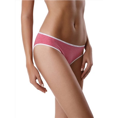 Conte elegant Трусы BASIC LB 644 (в коробке)