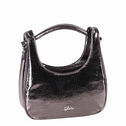 Сумка 5186-1 lime Velina Fabbiana-Safenta