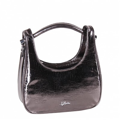 Сумка 5186-1 lime Velina Fabbiana-Safenta