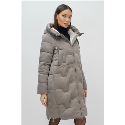 Пальто MTFORCE, 1135156