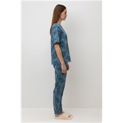 Trikozza Комплект Е 20103/24