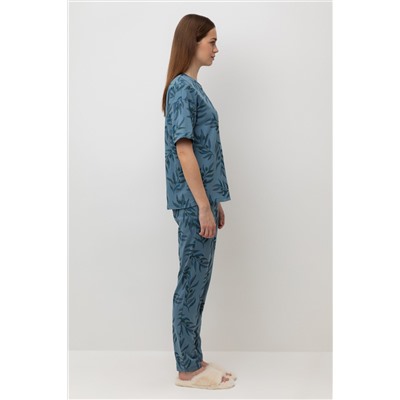 Trikozza Комплект Е 20103/24