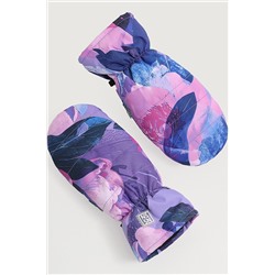 Варежки NIKASTYLE, 1125599