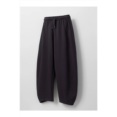 CUBBY Брюки КБ 400894