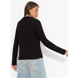 CHARUTTI Поло 12080