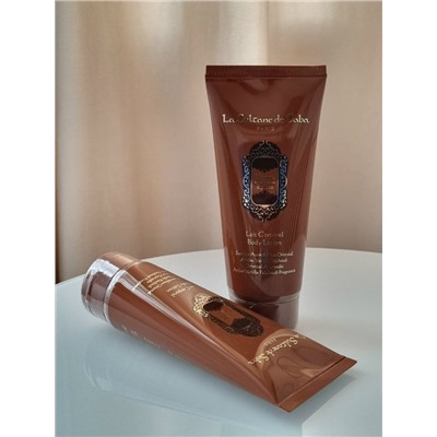 Лосьон #23056926