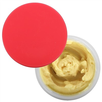 First Honey, Foot Rescue, Manuka Honey Cream, 2 oz  (57 g)