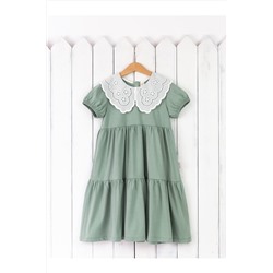 Платье BABY BOOM, 1201443