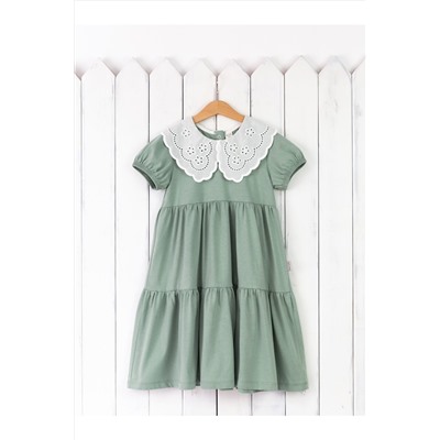 Платье BABY BOOM, 1201443