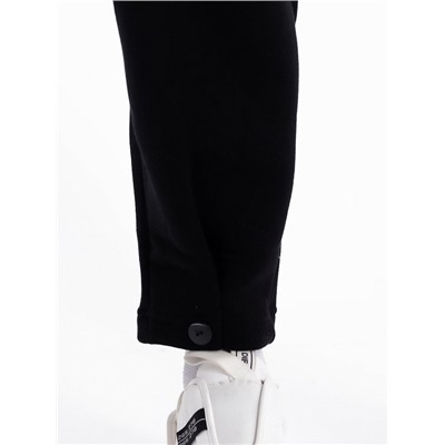 Костюм толстовка с брюками 323198Wbа