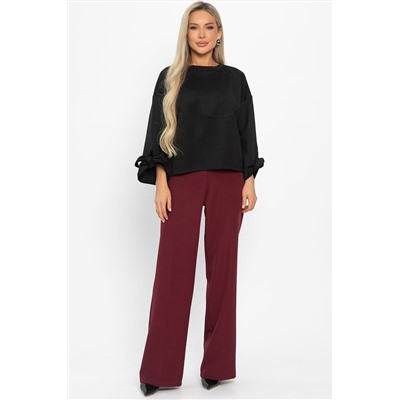 LT Collection Джемпер Б14866-10М