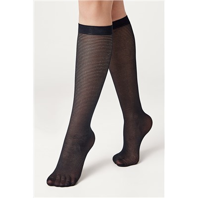 Гольфы CONTE ELEGANT, 1046087