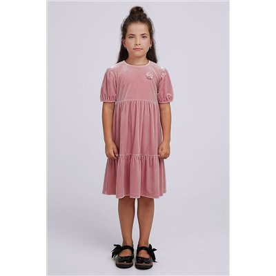 Платье CLEVER, 1056110