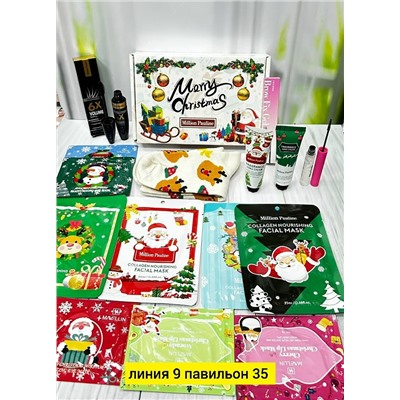 Носки #23114280