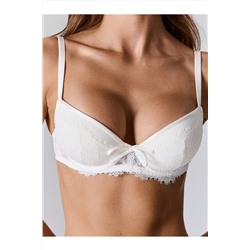 Бюстгальтер женский MARK FORMELLE, 1233207