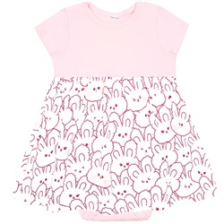 YOULALA Полукомбинезон 1772900110