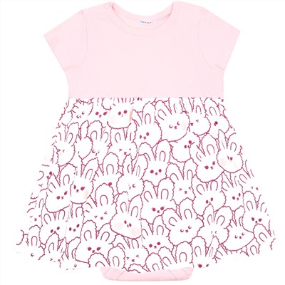 YOULALA Полукомбинезон 1772900110