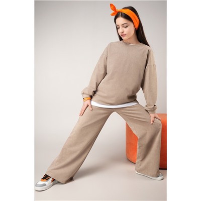 Костюм для девочки Happyfox