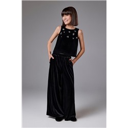 Блуза ACOOLA, 1214760