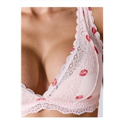 Бюстгальтер женский MARK FORMELLE, 1233340