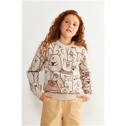 Джемпер ACOOLA, 1052066