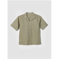 MARK FORMELLE Костюм 393349