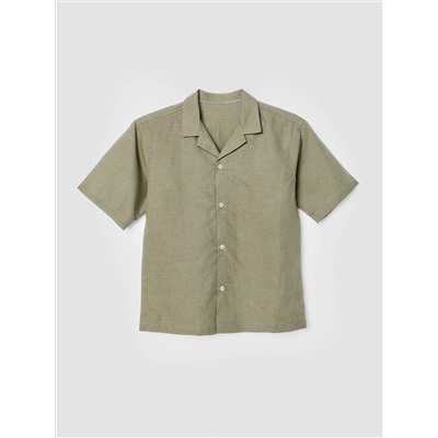 MARK FORMELLE Костюм 393349