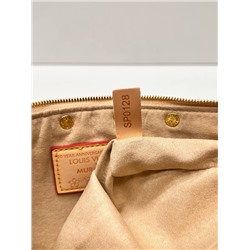 Сумка #23001659