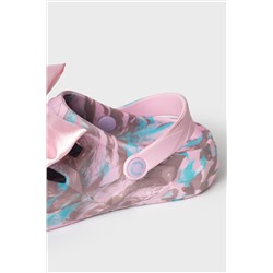 Сабо для девочек PLAYTODAY, 1239760