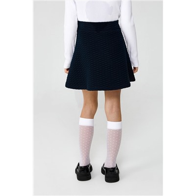 Юбка ACOOLA, 1039588