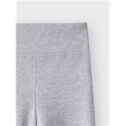 ЛЕГГИНСЫ ДЛЯ ДЕВОЧЕК 147752